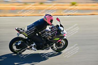media/Oct-12-2024-TrackXperience (Sat) [[9a0d9c6d32]]/Level 1/Session 1 (Bowl Exit)/